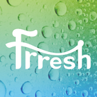 FRRESH 圖標