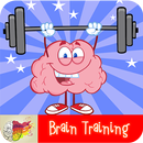 Brain Training Techniques APK