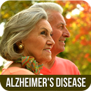 Alzheimer's Disease APK
