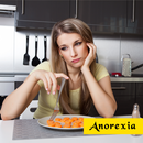 Anorexia APK