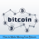 How to Buy Bitcoin APK