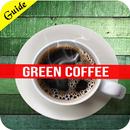 Green Coffee APK
