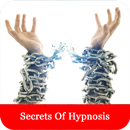 The Secrets Of Hypnosis APK