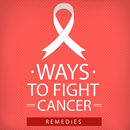 Ways To Fight Off Cancer APK