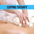 Cupping Therapy icône