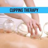 Cupping Therapy