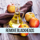 How to Remove Blackheads APK