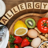 Food Allergies