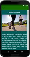 Full Fitness Guide 截图 3