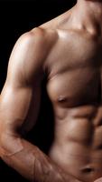 Full Fitness Guide 海报