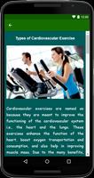 Full Fitness Guide 截图 1