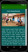 Full Fitness Guide 截图 2