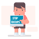 How To Get Rid of Hiccups APK