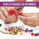 Jewelry Making For Beginners APK