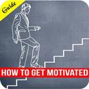 How to Get Motivated APK