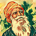 Iyarkai Vivasayam