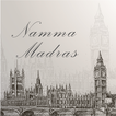 Namma Madras
