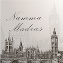 Namma Madras APK