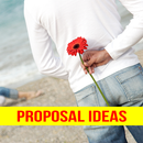 Best Proposal Ideas APK