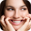 How to Get Rid of Wrinkles