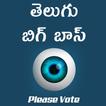 Telugu Bigg Boss Season 2