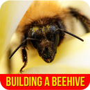 Building A Beehive APK