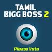 Tamil Bigg Boss Season 2