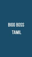 Tamil Bigg Boss Season 2 Affiche