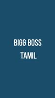 Tamil Bigg Boss Season 3 poster