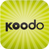 Koodo Self Serve