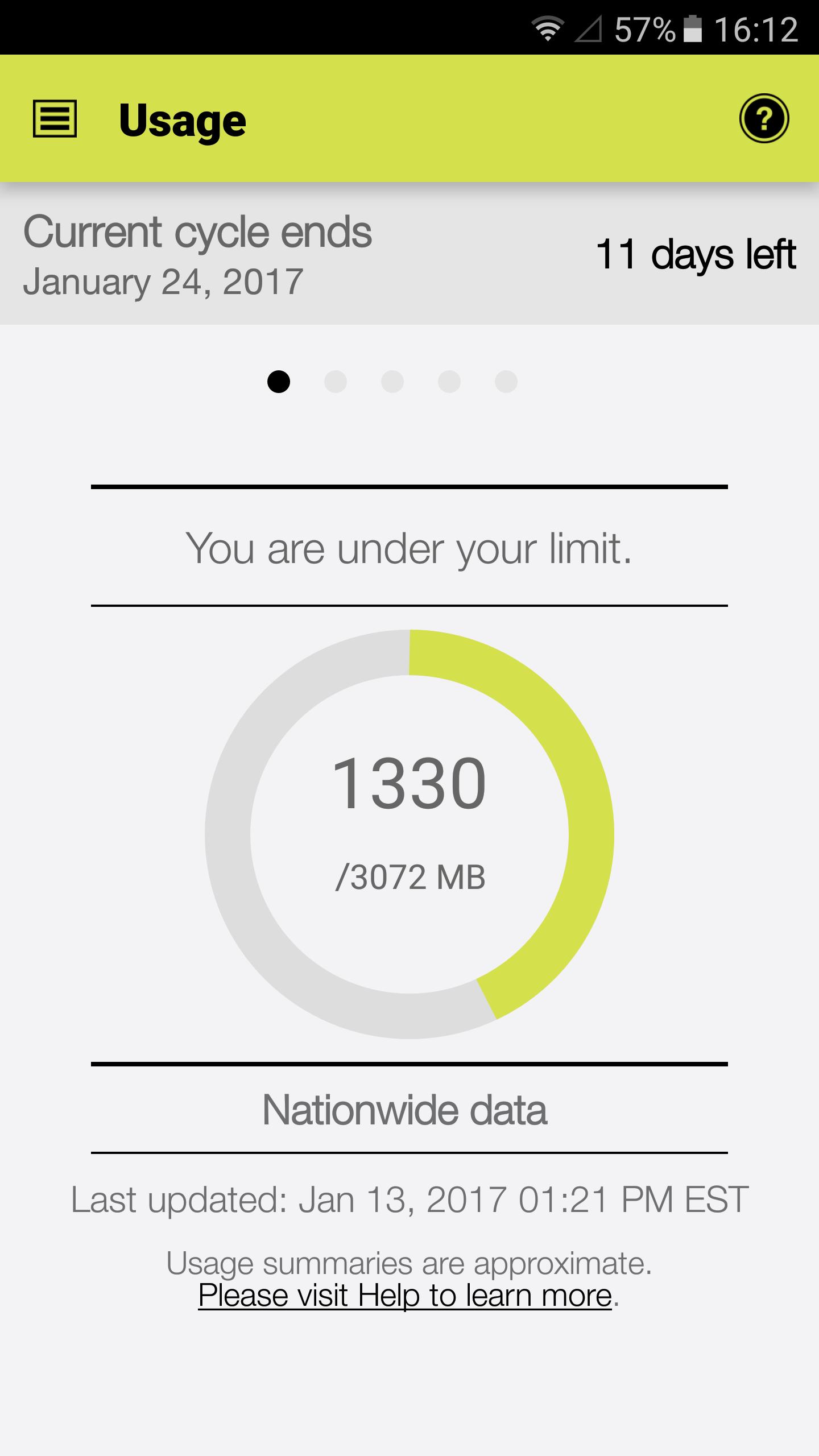 TÉLÉCHARGER KOODO LIBRE SERVICE SERVICE TÉLÉCHARGER KOODO LIBRE