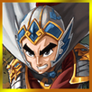 進撃の三国 APK