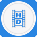 HD Movie Viral Free