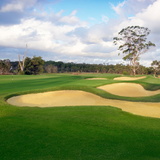 Kooindah Waters Golf & Resort ikon