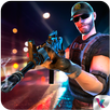 Ultimate Police Sniper 3D 2017 APK