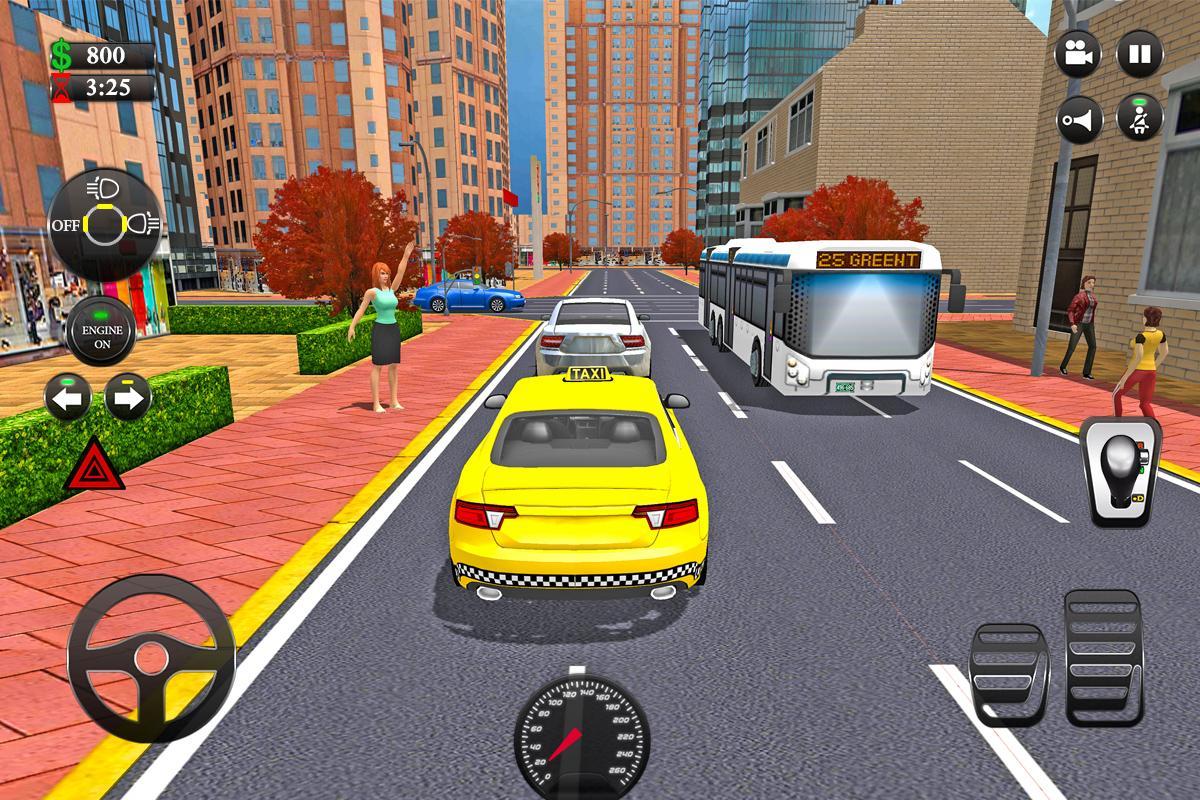 Taxi simulator на пк. Taxi симулятор. Taxi Simulator 2016. Игры симуляторы таксисты. Симулятор такси APK.