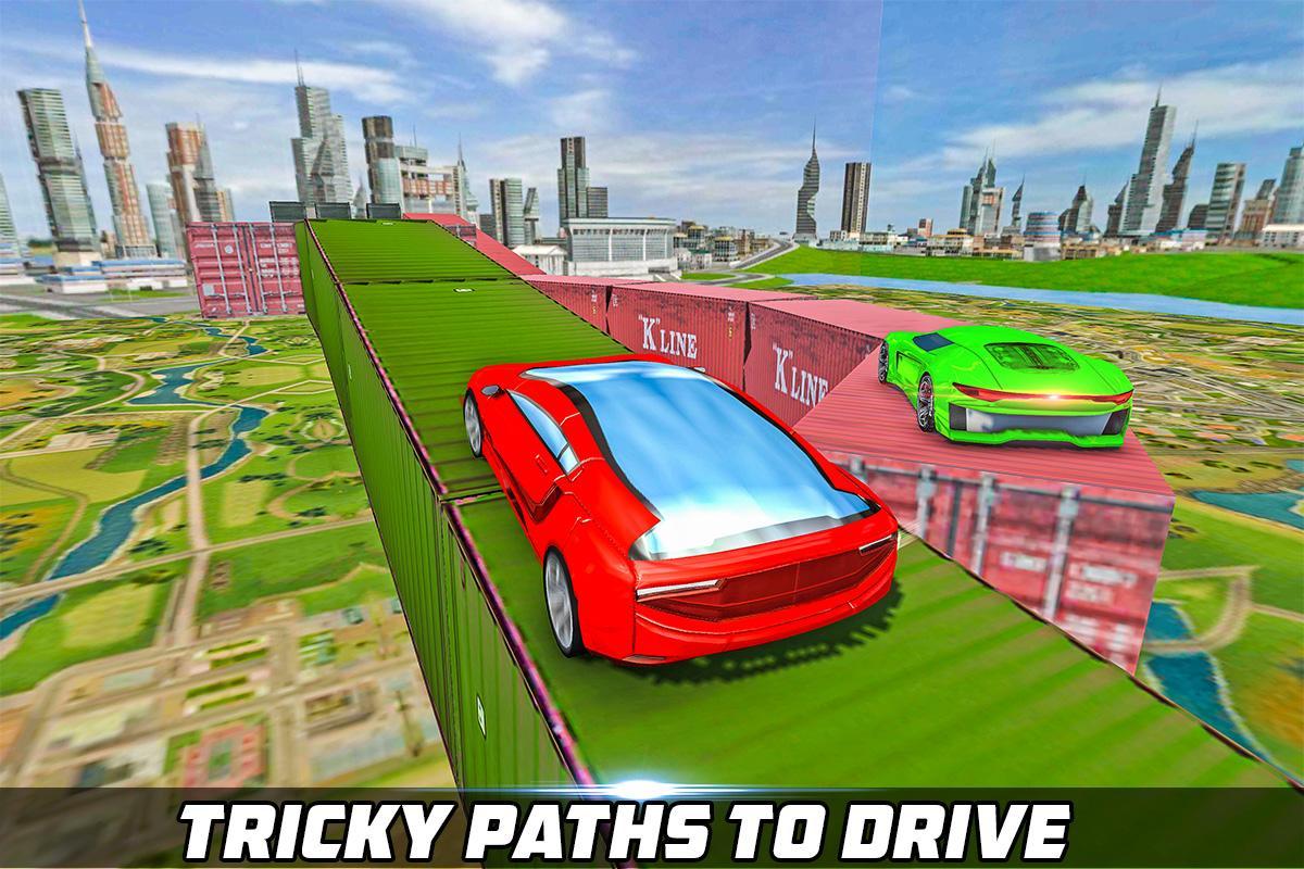 Download D Car Racing Games For Android Apk Download D Car Racing Games For Android Apk