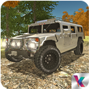 Ir coche de carretera APK