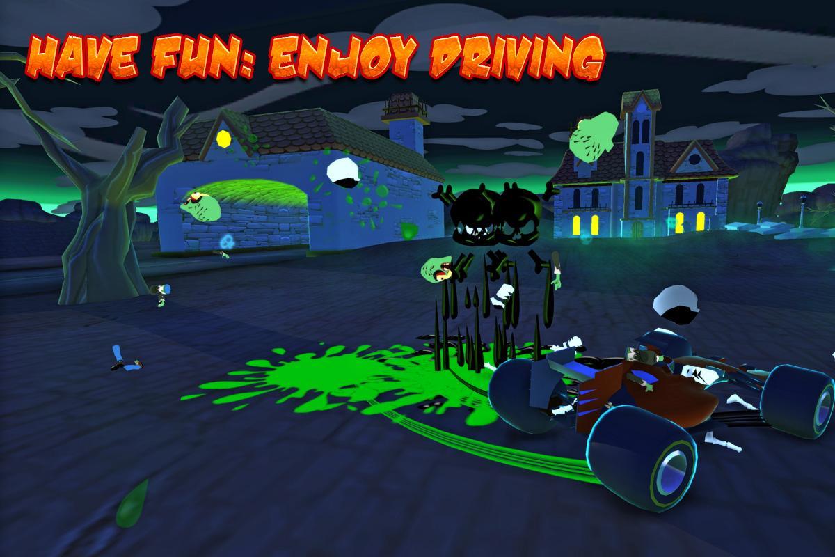 Crash cars взломанный. Жираф монстр Хэллоуин. Monster Halloween мобильная игра. Стрелялка Halloween Monster на андроид. Halloween car Roblox.