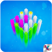 Draw Line : Brain Puzzle Game