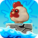 Blocky Bluff APK