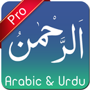 Surah ArRahman Urdu Pro APK