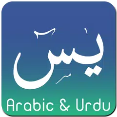 Скачать Surah Yaseen - Urdu Recitation APK