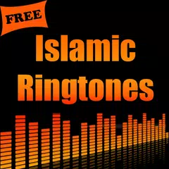 Скачать Islamic Arabic Ringtones Sound APK