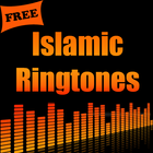 Islamic Arabic Ringtones Sound icône