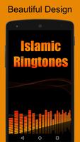 Islamic Arabic Ringtones Sound Affiche