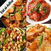 Special Eid al-Adha Recipes in