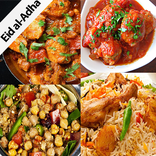 Special Eid al-Adha Recipes in