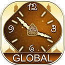 Prayer Times - Muslims Ramadan APK