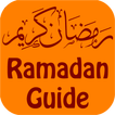 Ramadan Guide - Best Practices
